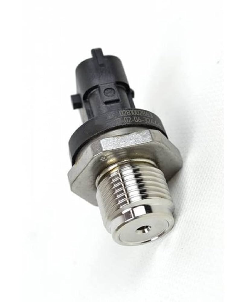 エアロー Amazon.com: 1pc/set Rep# 31401-4A010 0281002908 314014A010
